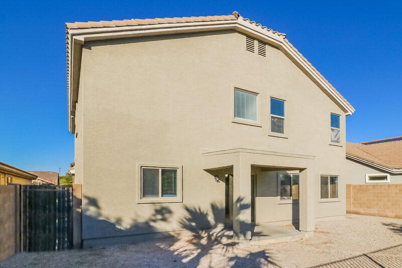 2,580/Mo, 5477 S 239th Dr Buckeye, AZ 85326 Misc View 14