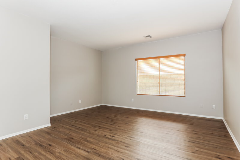 2,515/Mo, 7420 S 15th Dr Phoenix, AZ 85041 Study View