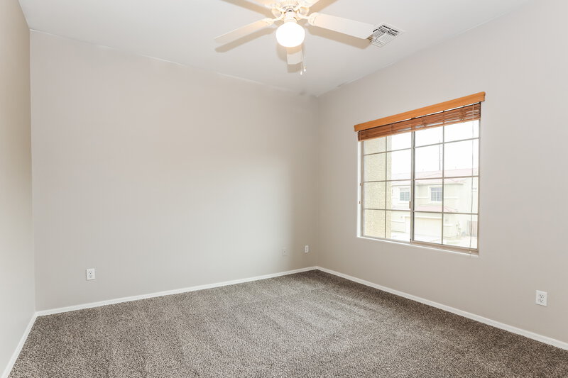 2,515/Mo, 7420 S 15th Dr Phoenix, AZ 85041 Bedroom View