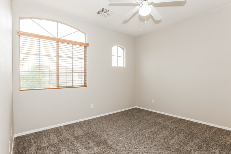 2,515/Mo, 7420 S 15th Dr Phoenix, AZ 85041 Bedroom View 3