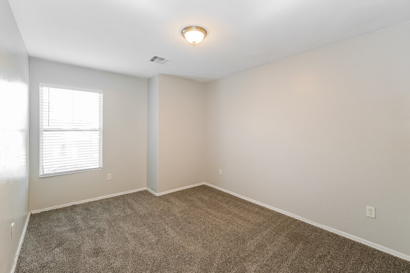 2,185/Mo, 6963 W Palmaire Ave Glendale, AZ 85303 Bedroom View 2