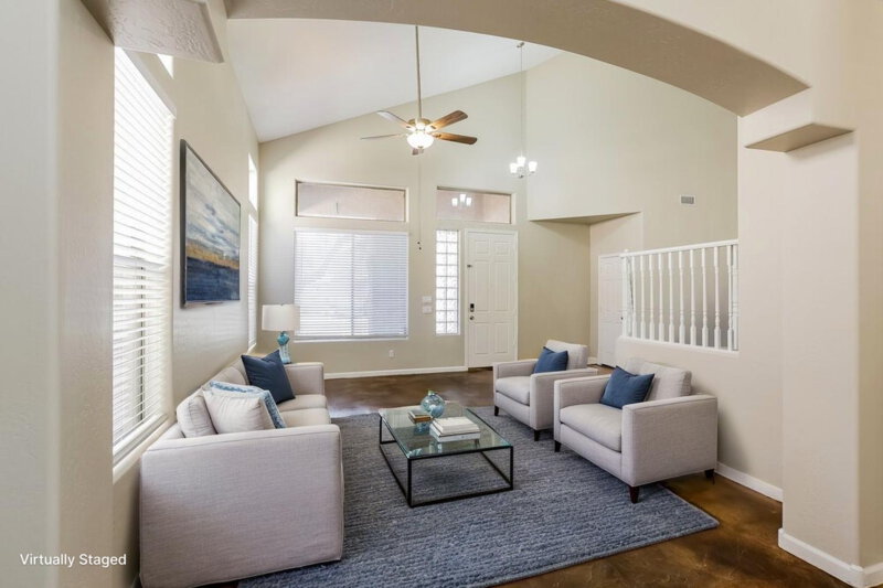 2,685/Mo, 13311 W Stella Ln Litchfield Park, AZ 85340 Misc View 3