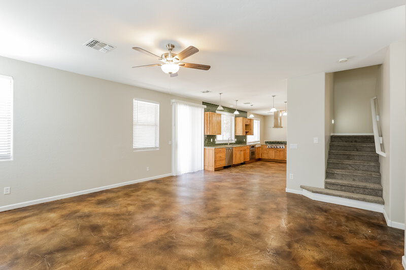 2,685/Mo, 13311 W Stella Ln Litchfield Park, AZ 85340 Misc View 5