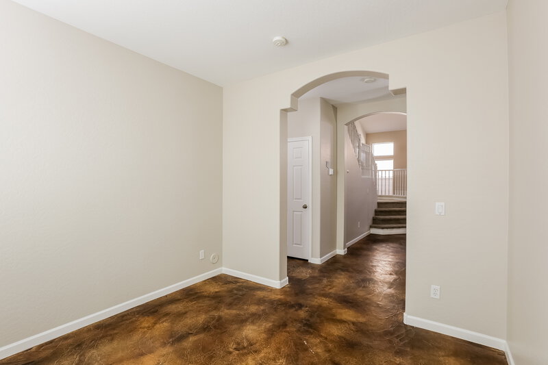 2,505/Mo, 13311 W Stella Ln Litchfield Park, AZ 85340 Office View