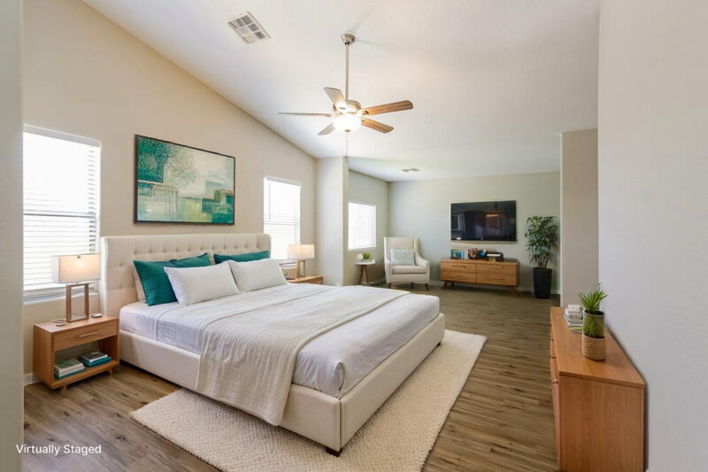 2,685/Mo, 13311 W Stella Ln Litchfield Park, AZ 85340 Misc View 9