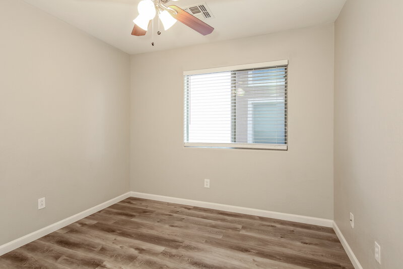 1,955/Mo, 25549 W Winslow Ave Buckeye, AZ 85326 Bedroom View 2