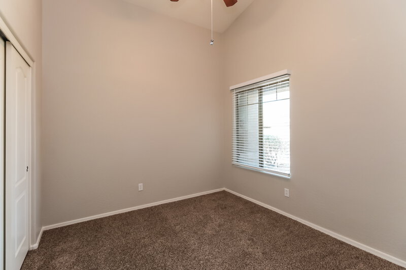 2,085/Mo, 25549 W Winslow Ave Buckeye, AZ 85326 Bedroom View 3