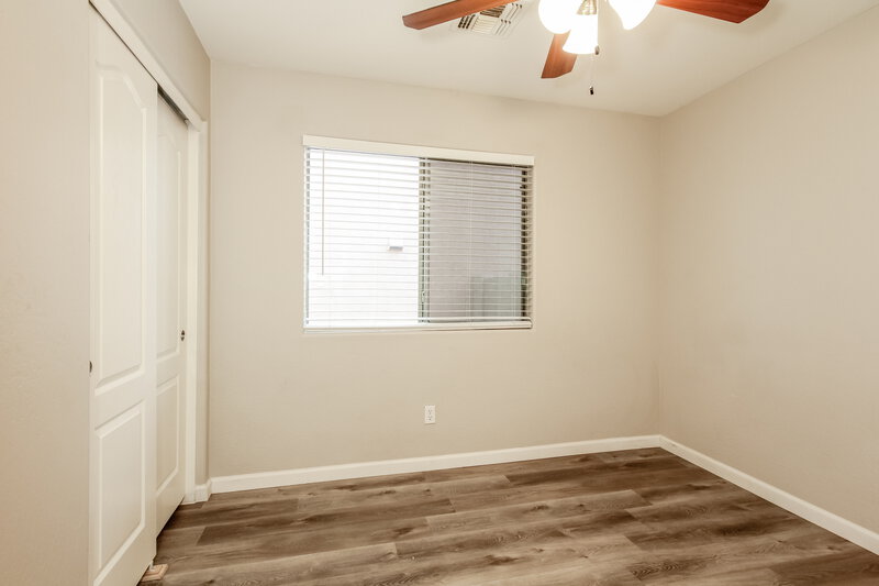 1,955/Mo, 25549 W Winslow Ave Buckeye, AZ 85326 Bedroom View 3