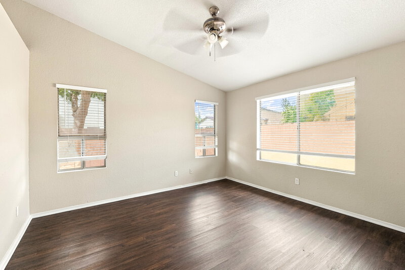 2,080/Mo, 8556 W Ocotillo Rd Glendale, AZ 85305 Primary Bedroom View