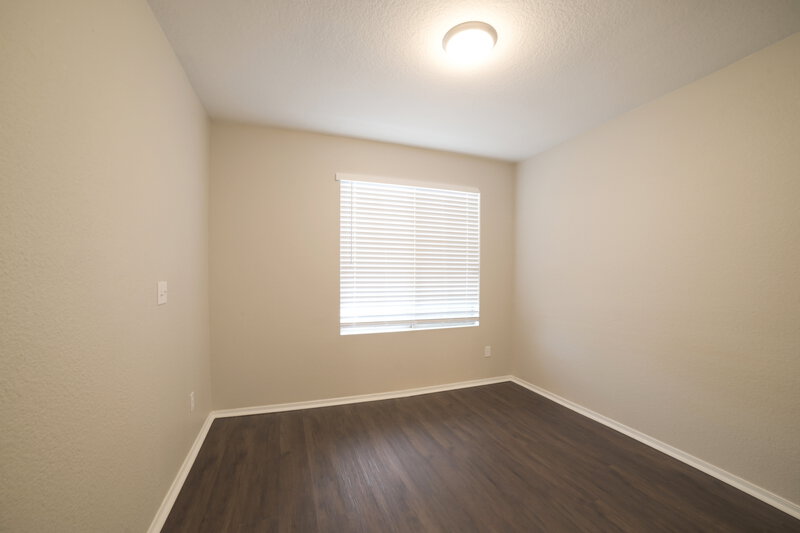2,195/Mo, 8556 W Ocotillo Rd Glendale, AZ 85305 Bedroom View
