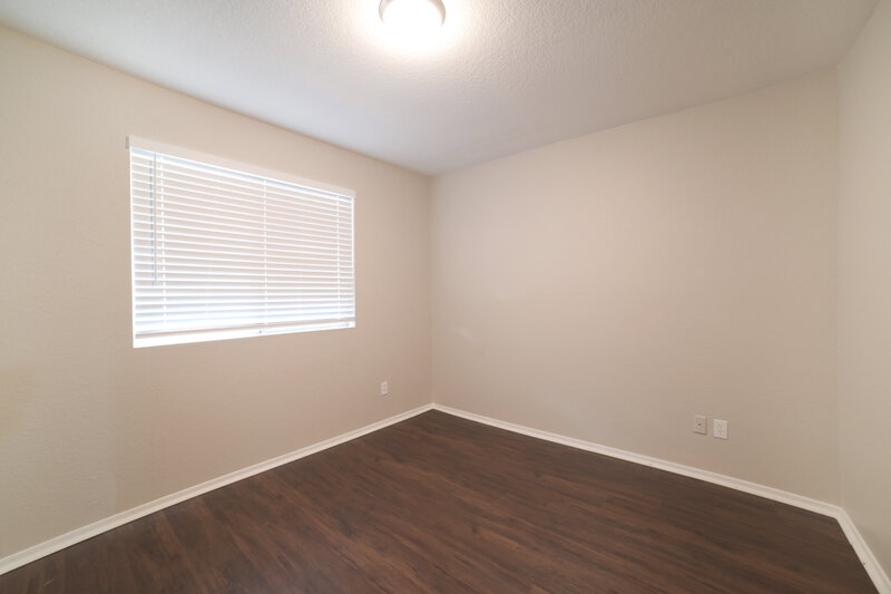 2,195/Mo, 8556 W Ocotillo Rd Glendale, AZ 85305 Bedroom View 2