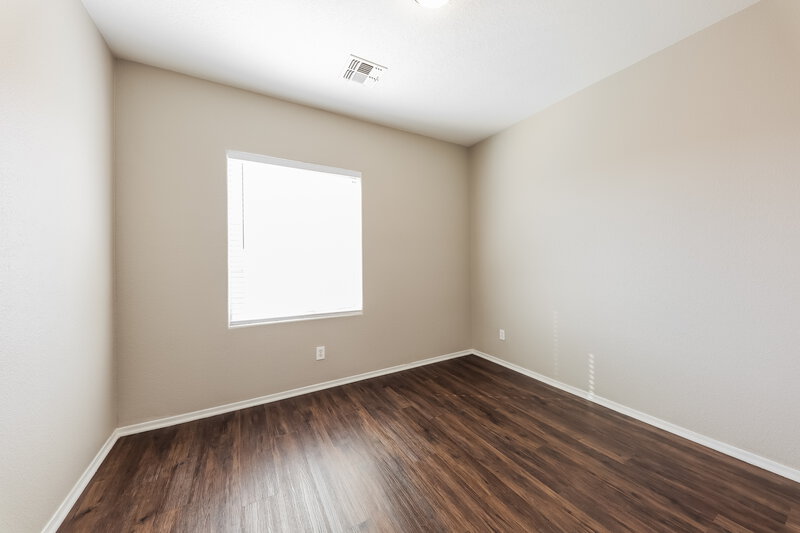 2,660/Mo, 11729 W Grant St Avondale, AZ 85323 Bedroom View