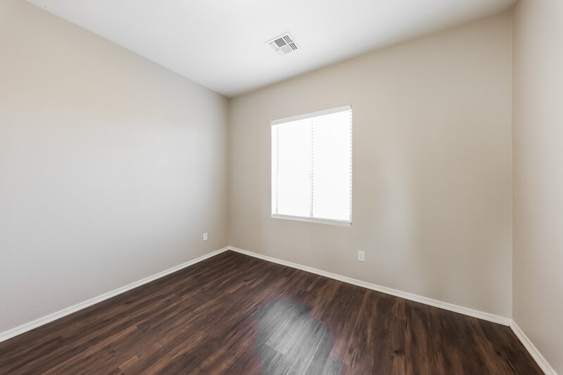 2,660/Mo, 11729 W Grant St Avondale, AZ 85323 Bedroom View 2