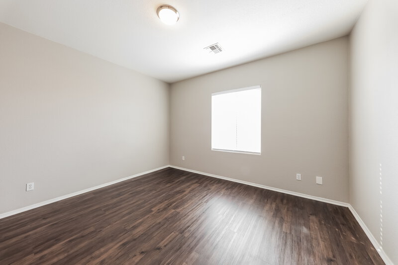 2,660/Mo, 11729 W Grant St Avondale, AZ 85323 Bedroom View 3