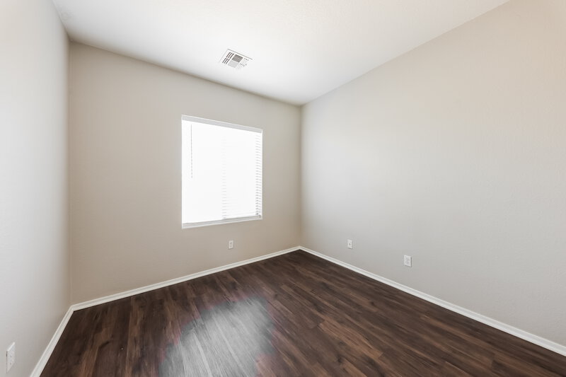 2,660/Mo, 11729 W Grant St Avondale, AZ 85323 Bedroom View 4