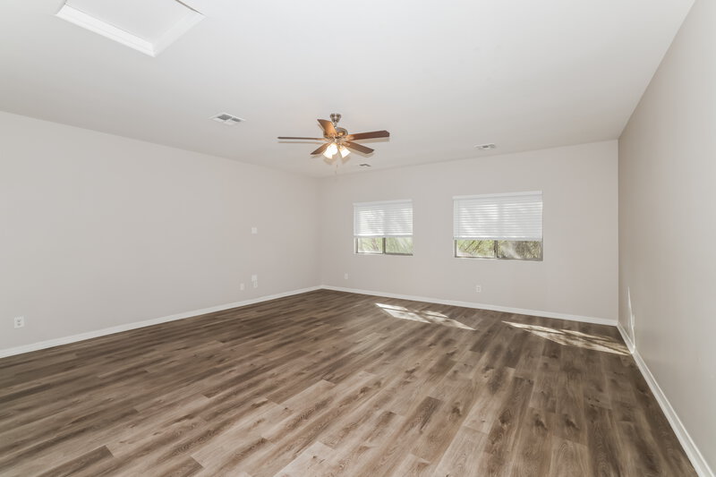 2,550/Mo, 6816 W Pleasant Ln Laveen, AZ 85339 Bedroom View 2