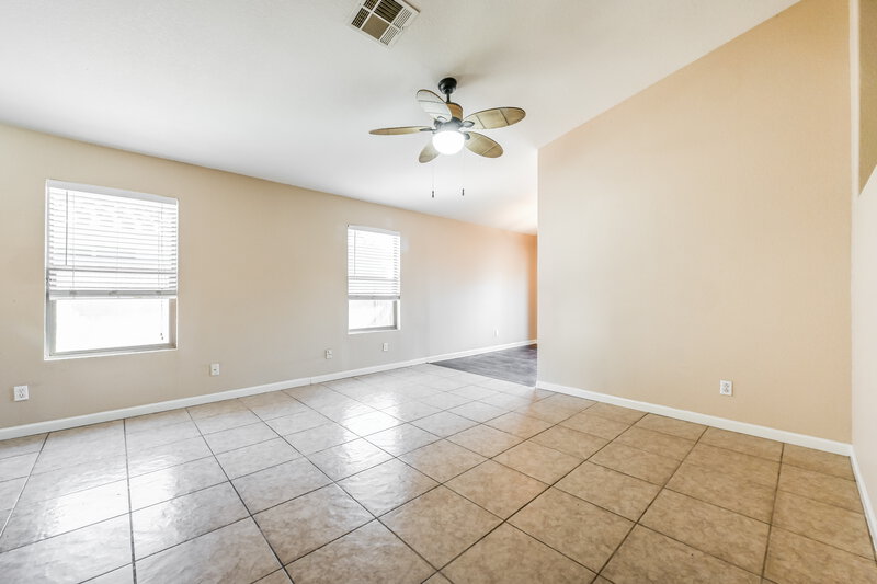 1,635/Mo, 15029 W Calavar Rd Surprise, AZ 85379 Living Room View