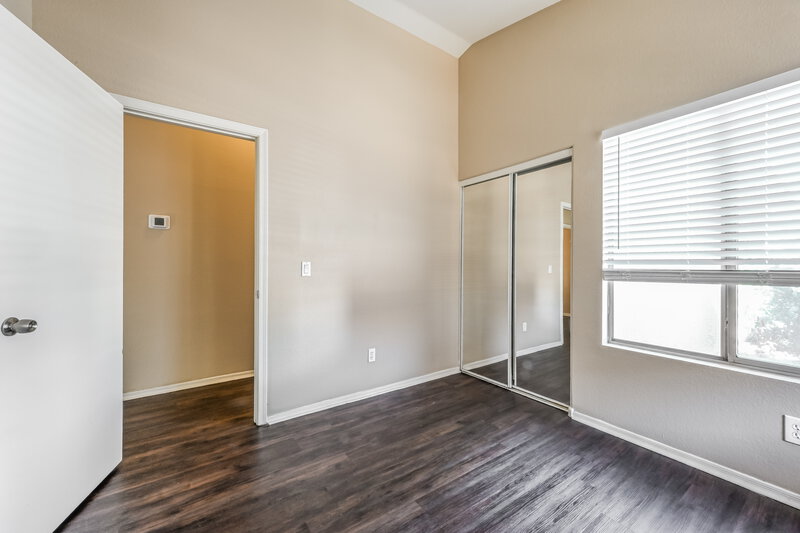 1,635/Mo, 15029 W Calavar Rd Surprise, AZ 85379 Bedroom View