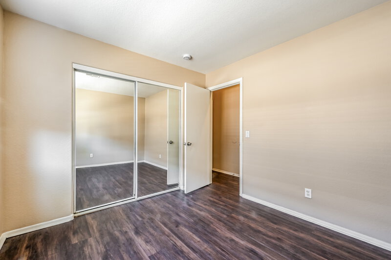 1,635/Mo, 15029 W Calavar Rd Surprise, AZ 85379 Bedroom View 2