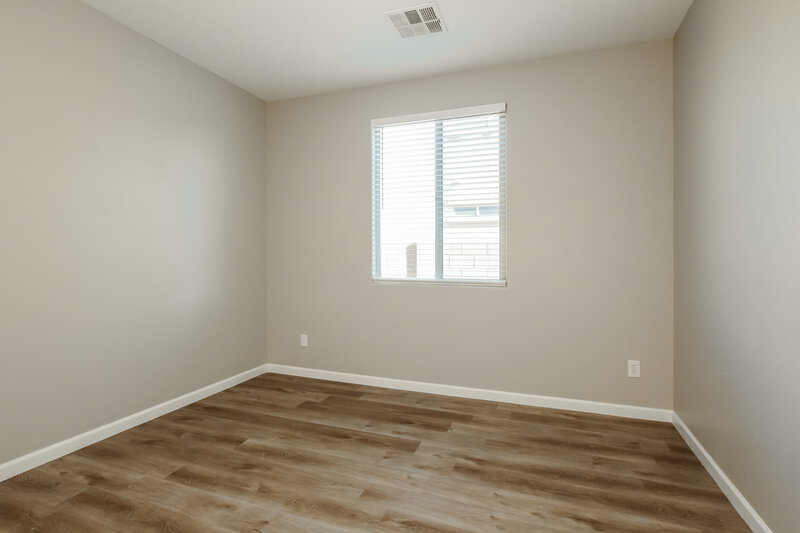 2,995/Mo, 7114 S 68th Gln Laveen, AZ 85339 Dining Room View