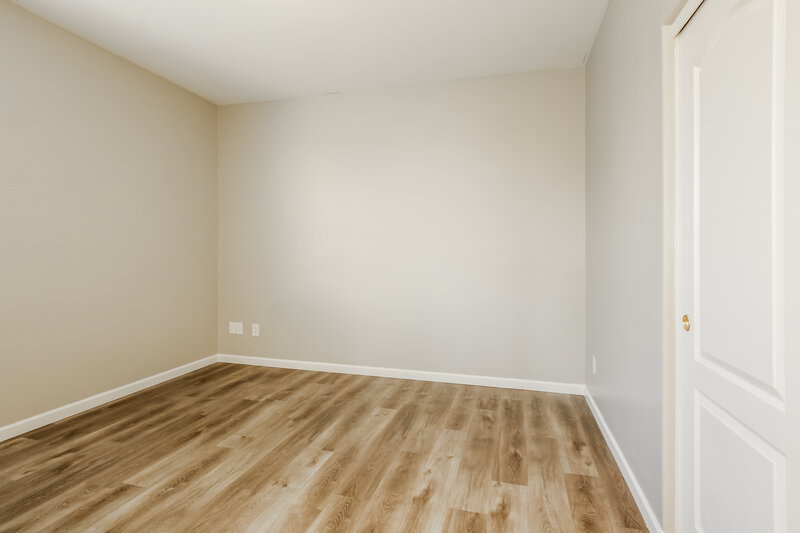 2,995/Mo, 7114 S 68th Gln Laveen, AZ 85339 Bedroom View 2