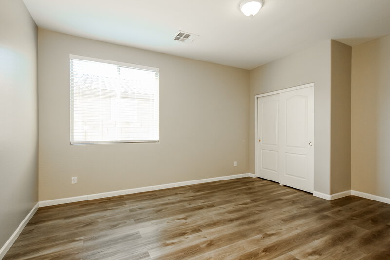2,995/Mo, 7114 S 68th Gln Laveen, AZ 85339 Bedroom View 4
