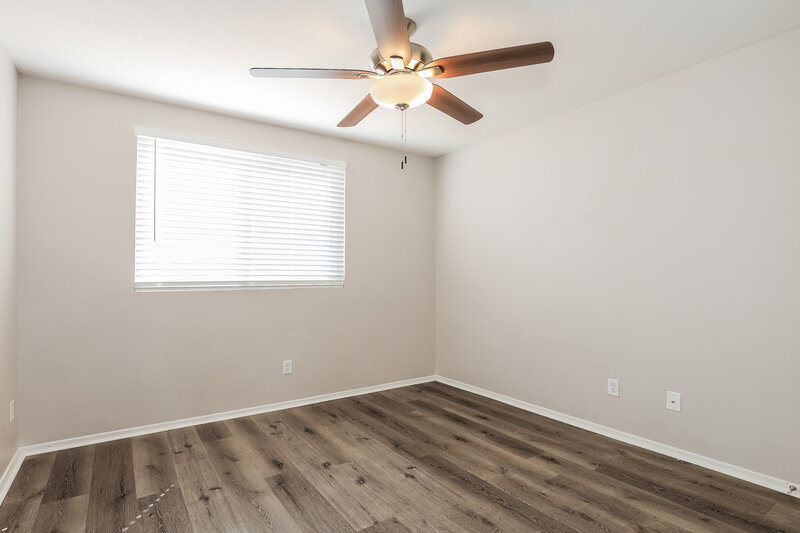 2,595/Mo, 16234 S 44th St Phoenix, AZ 85048 Bedroom View
