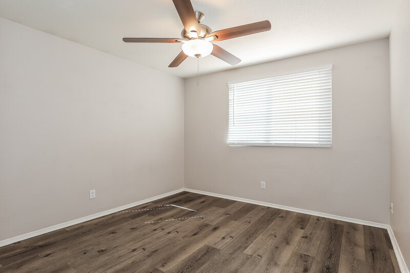 2,595/Mo, 16234 S 44th St Phoenix, AZ 85048 Bedroom View 2