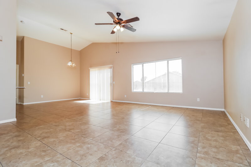 3,190/Mo, 9015 W Roanoke Ave Phoenix, AZ 85037 Living Room View 2