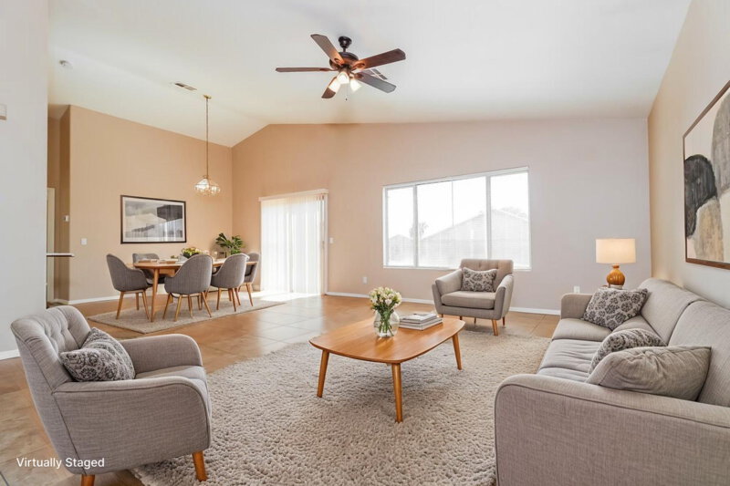 2,125/Mo, 9015 W Roanoke Ave Phoenix, AZ 85037 Misc View 2