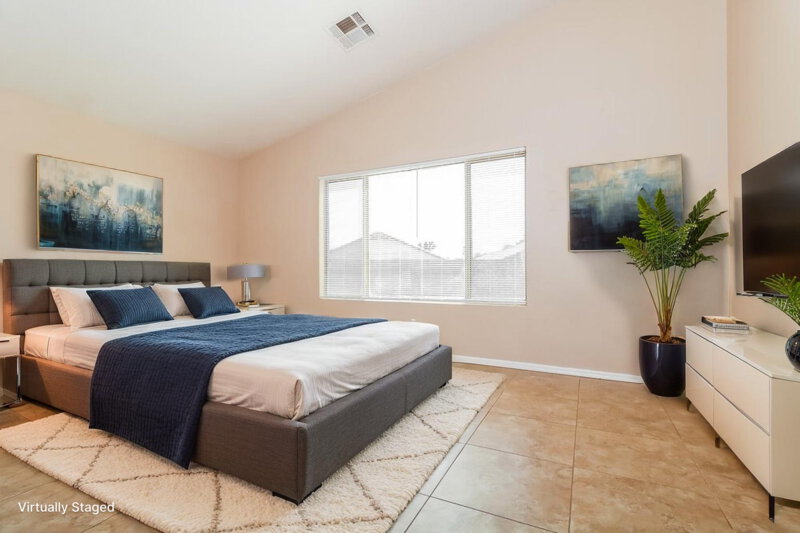 2,125/Mo, 9015 W Roanoke Ave Phoenix, AZ 85037 Misc View 7
