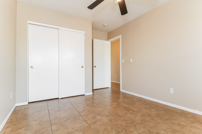 3,190/Mo, 9015 W Roanoke Ave Phoenix, AZ 85037 Bedroom View 2