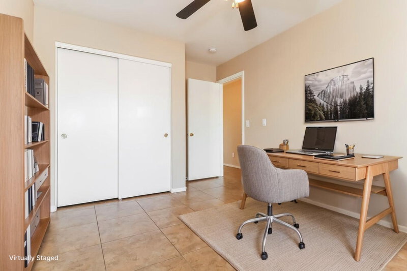 2,125/Mo, 9015 W Roanoke Ave Phoenix, AZ 85037 Misc View 12
