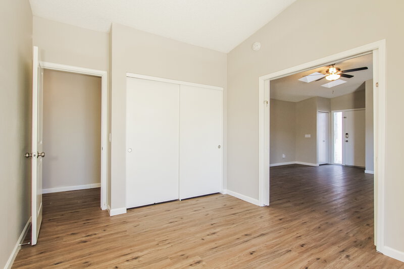 2,390/Mo, 11175 N 82nd Ln Peoria, AZ 85345 Bedroom View