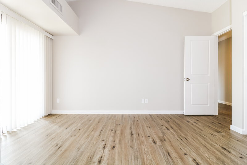 2,440/Mo, 11175 N 82nd Ln Peoria, AZ 85345 Bedroom View