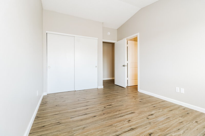 2,440/Mo, 11175 N 82nd Ln Peoria, AZ 85345 Bedroom View 2