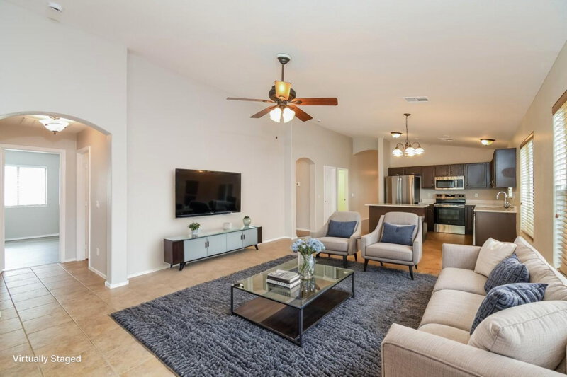 1,920/Mo, 45734 W Dirk St Maricopa, AZ 85139 Misc View