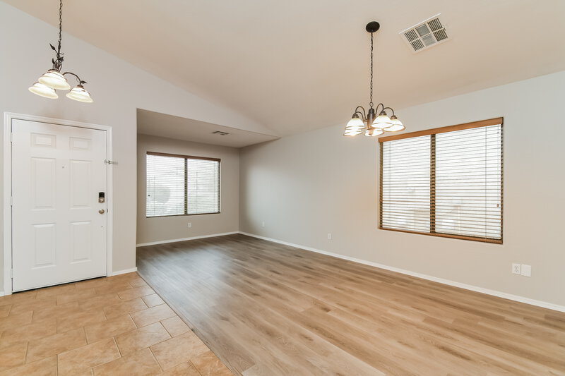 1,935/Mo, 45734 W Dirk St Maricopa, AZ 85139 Family Room View