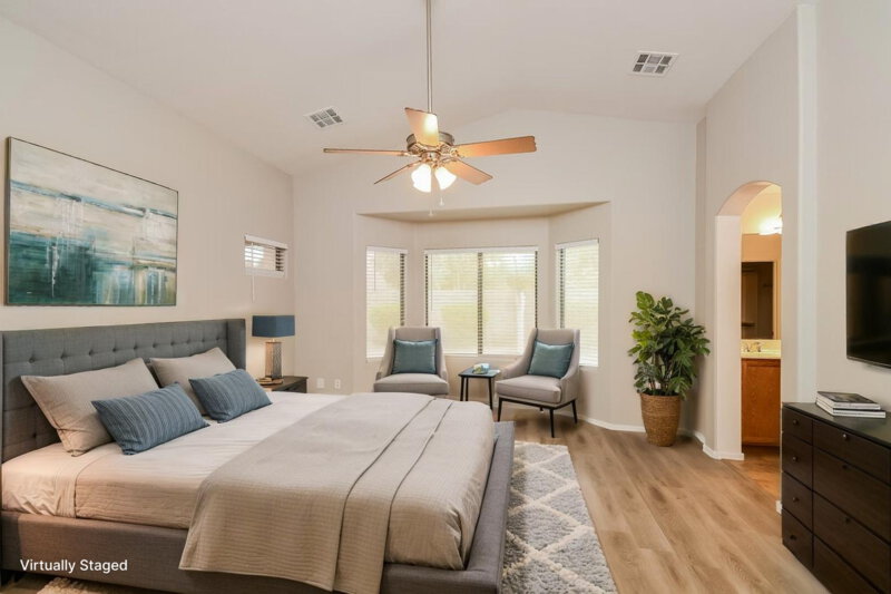 1,920/Mo, 45734 W Dirk St Maricopa, AZ 85139 Misc View 8
