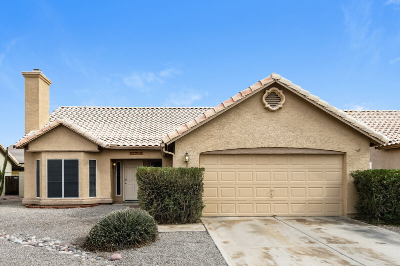 2,460/Mo, 1101 N Owl Dr Gilbert, AZ 85234 External View