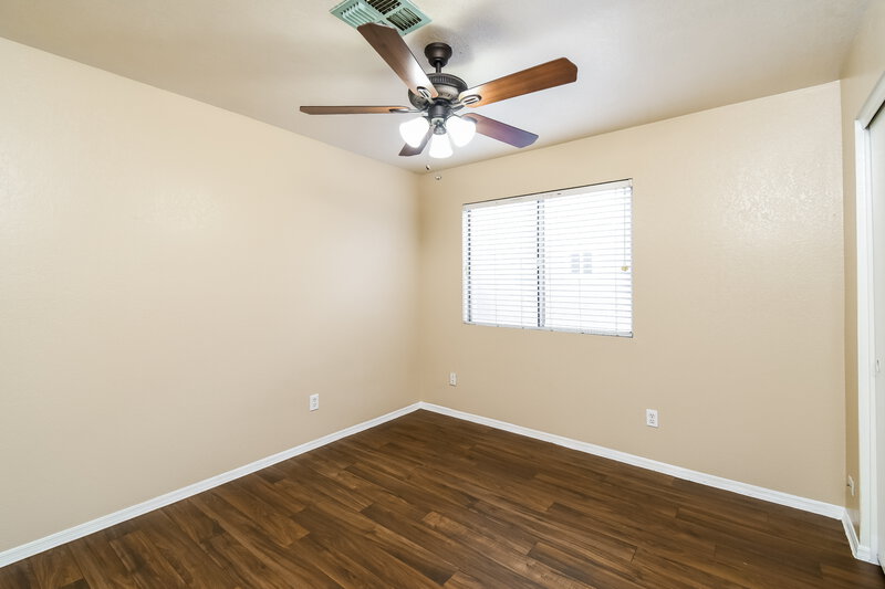 2,460/Mo, 1101 N Owl Dr Gilbert, AZ 85234 Bedroom View 2