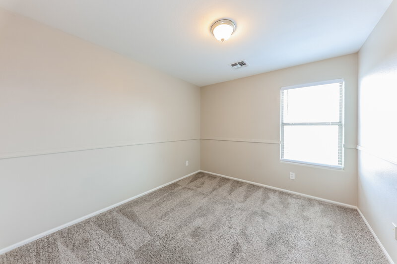 2,255/Mo, 2534 W Blue Sky Dr Phoenix, AZ 85085 Bedroom View 2