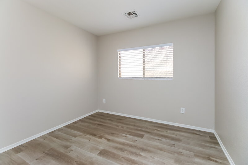 2,150/Mo, 1006 S Clancy Cir Mesa, AZ 85208 Bedroom View 2