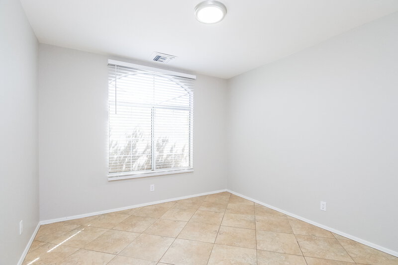 2,300/Mo, 712 E Mariposa Pl Chandler, AZ 85225 Bedroom View