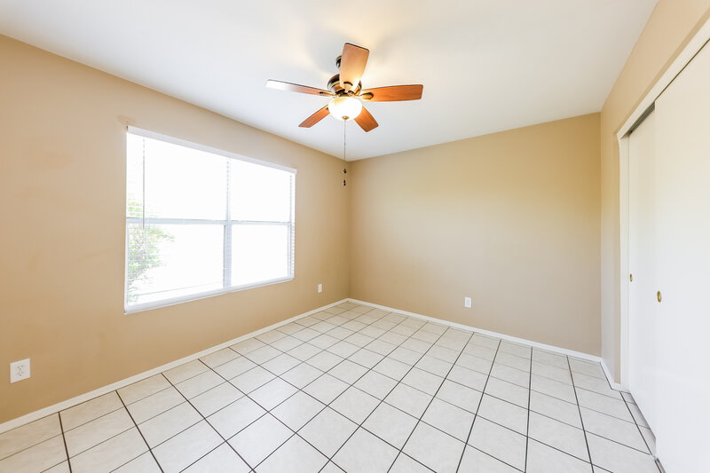 2,020/Mo, 8015 W Laurel Ln Peoria, AZ 85345 Bedroom View