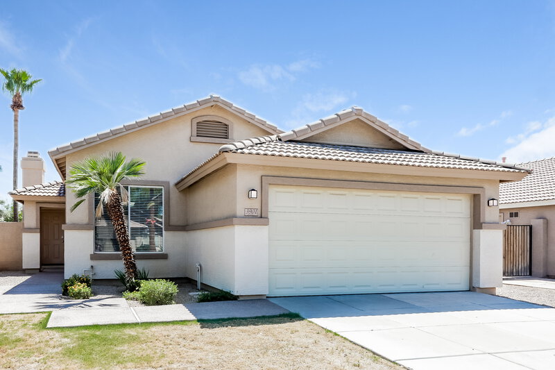 2,160/Mo, 3901 E Barbarita Ave Gilbert, AZ 85234 External View