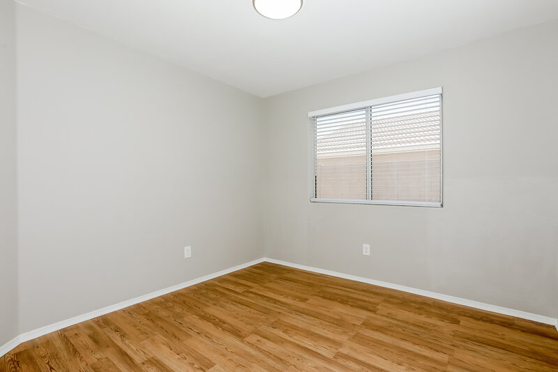 2,160/Mo, 3901 E Barbarita Ave Gilbert, AZ 85234 Bedroom View