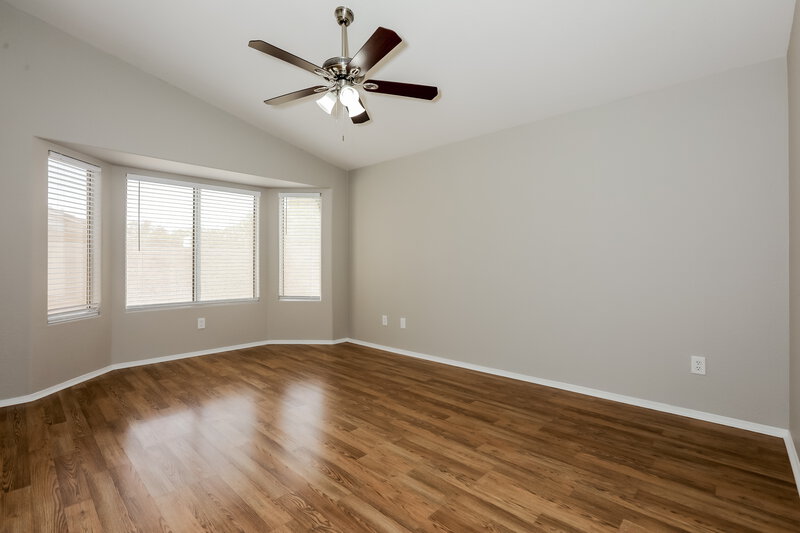 2,160/Mo, 3901 E Barbarita Ave Gilbert, AZ 85234 Bedroom View 2