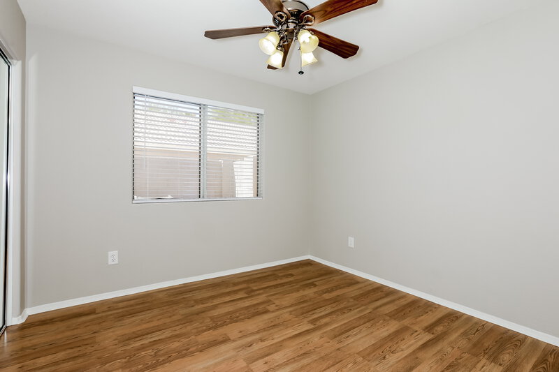2,160/Mo, 3901 E Barbarita Ave Gilbert, AZ 85234 Bedroom View 3