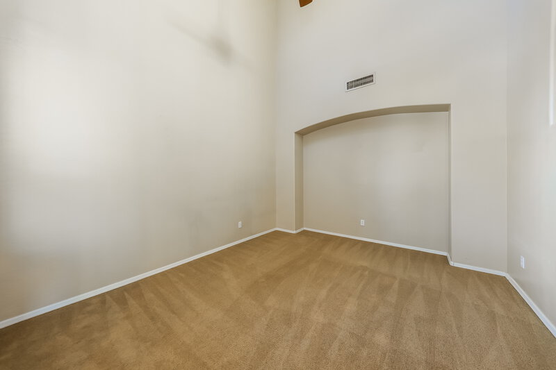 2,940/Mo, 27301 N 86th Ave Peoria, AZ 85383 Living Room View